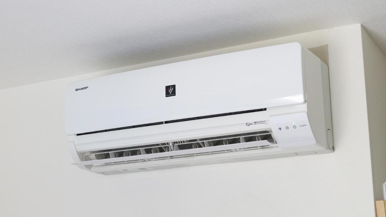 Toyoko Inn Tokyo Ikebukuro Kita-Guchi No.1 Exteriör bild