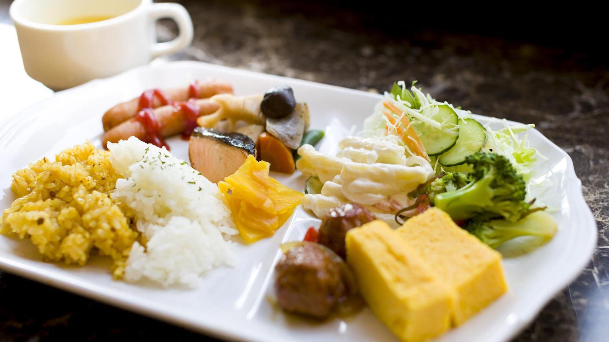 Toyoko Inn Tokyo Ikebukuro Kita-Guchi No.1 Exteriör bild