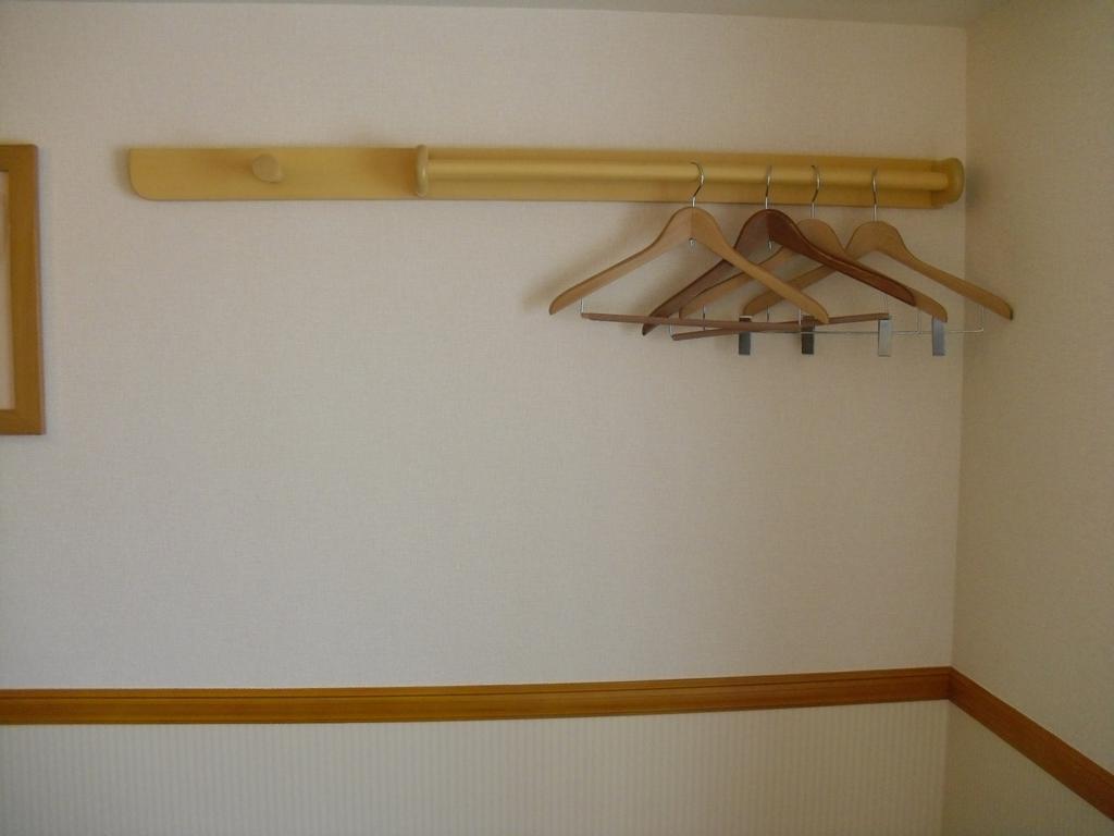 Toyoko Inn Tokyo Ikebukuro Kita-Guchi No.1 Exteriör bild