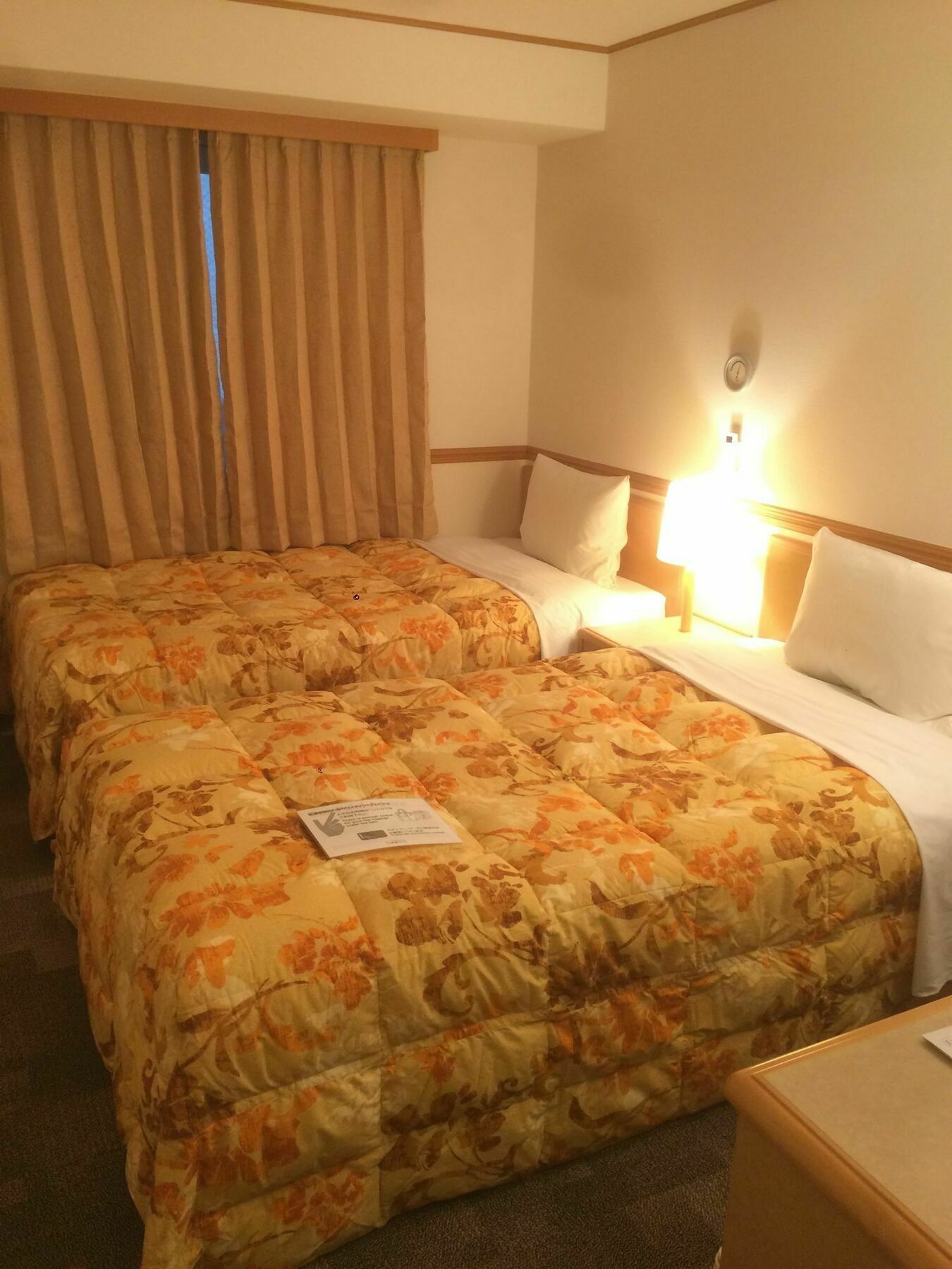 Toyoko Inn Tokyo Ikebukuro Kita-Guchi No.1 Exteriör bild